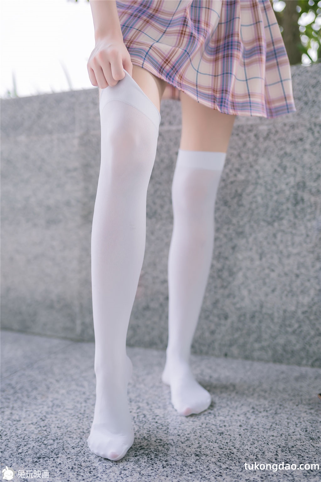 兔玩映画 – 112 整理写真合集 兔玩映画-第14张